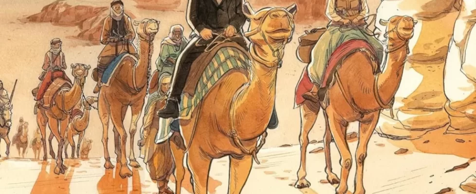 Artifices_illustration