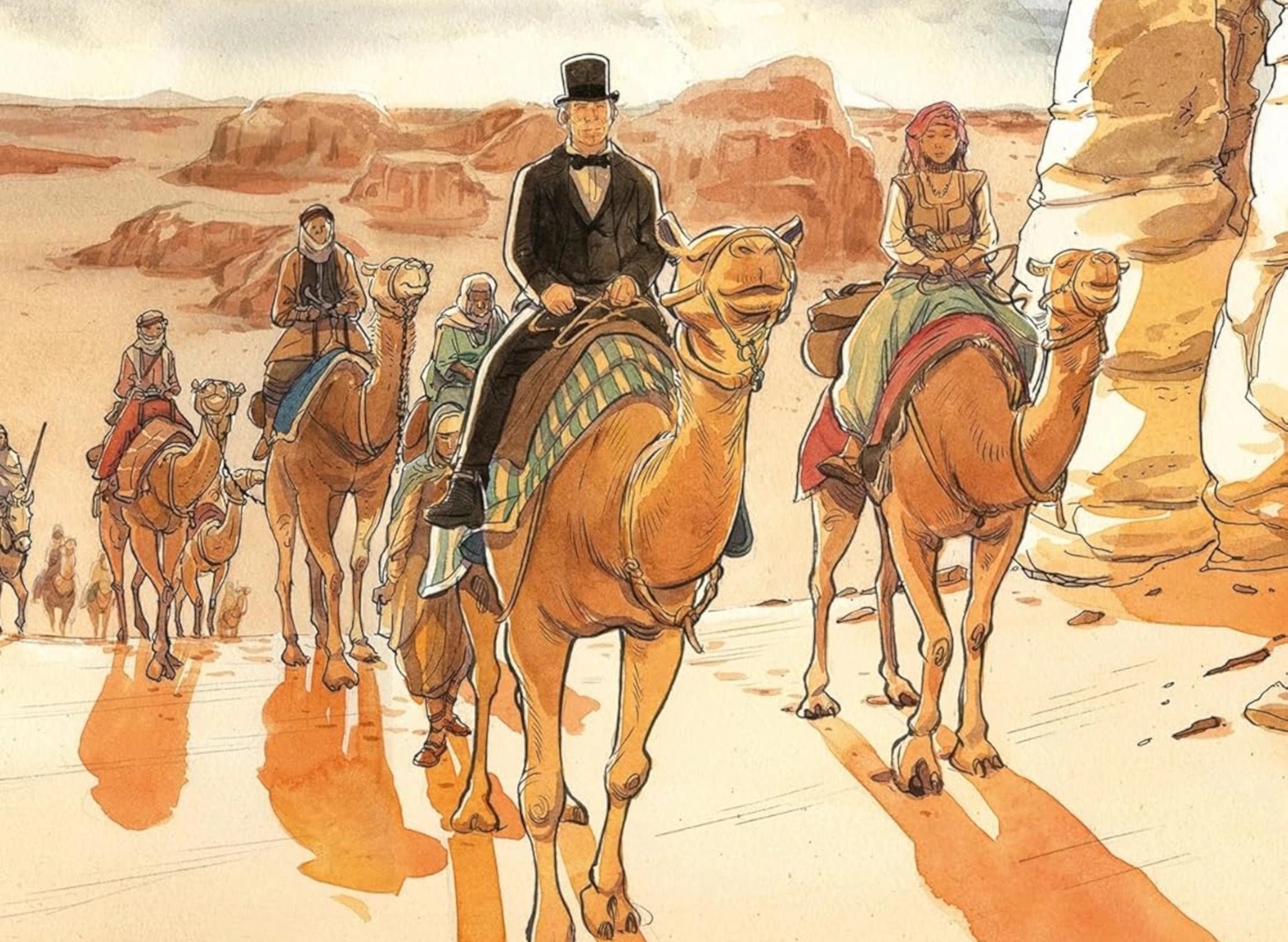 Artifices_illustration