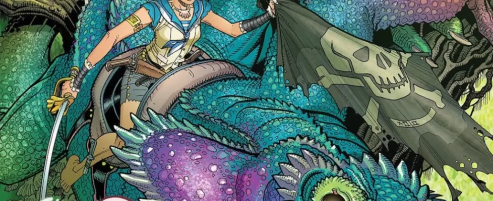 Bermude_illustration