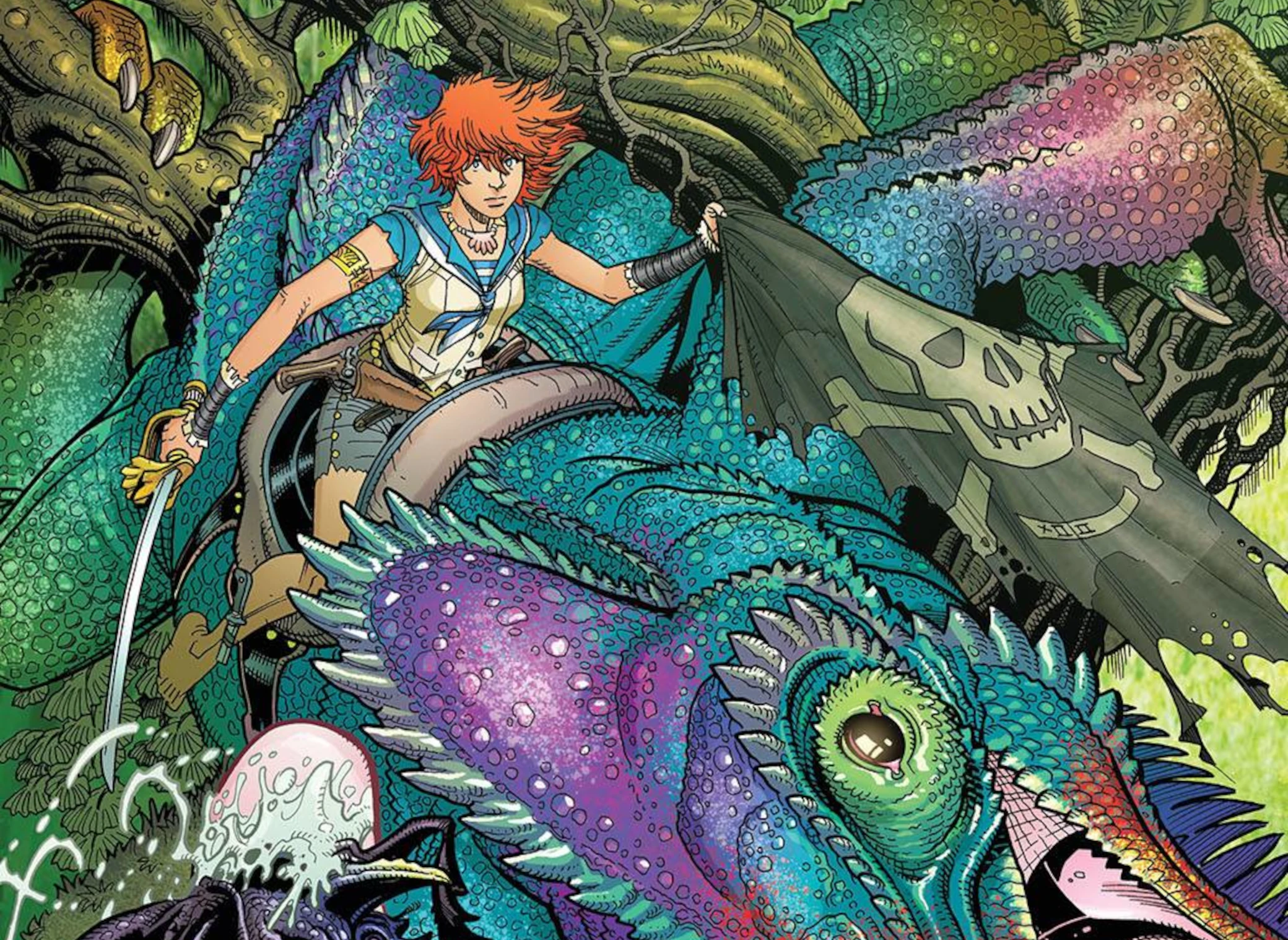 Bermude_illustration