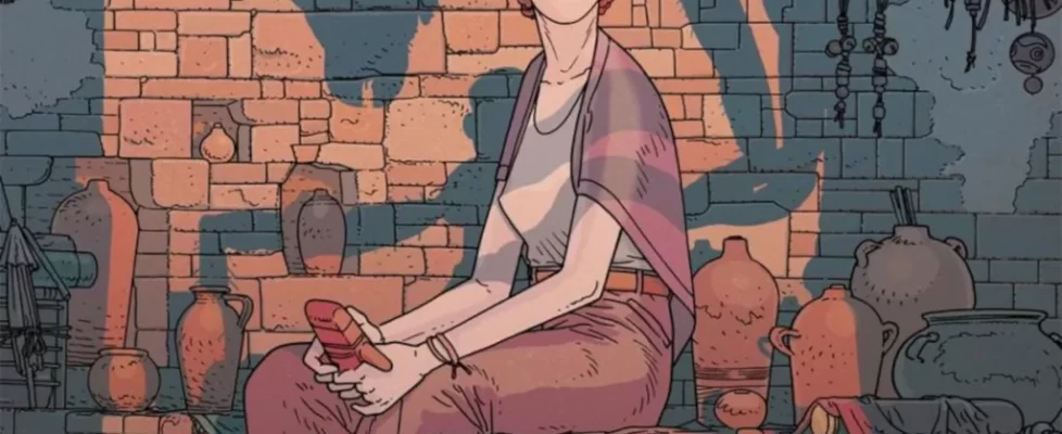 Buglands_illustration