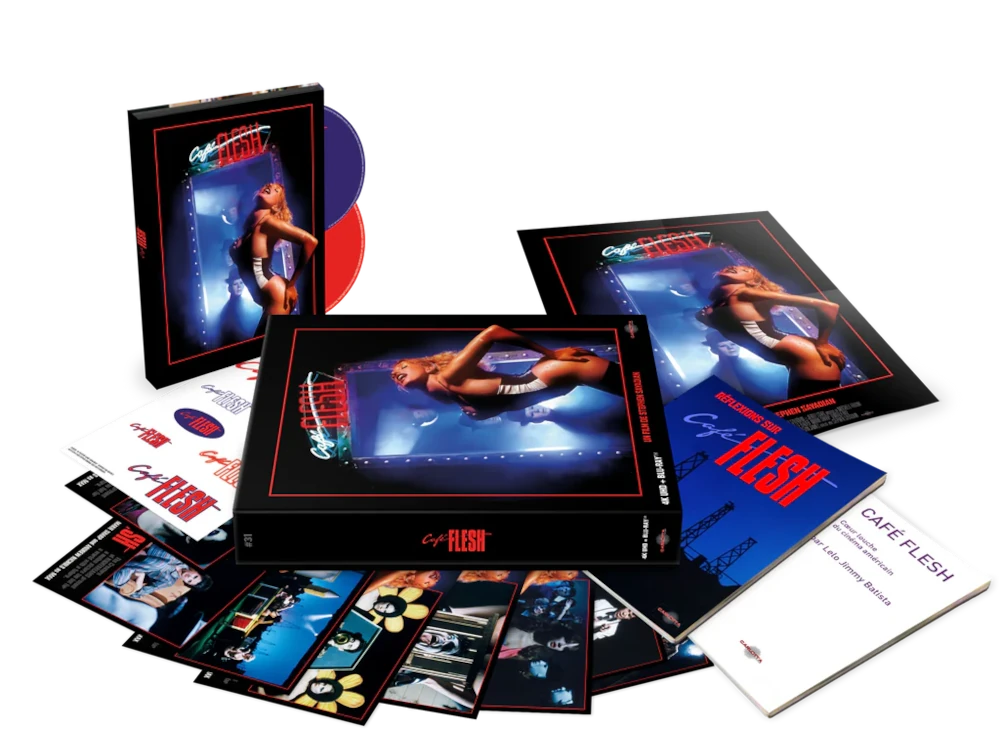 Cafe_flesh_01