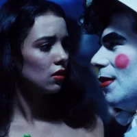 Cafe_flesh_06 Cafe_flesh_06