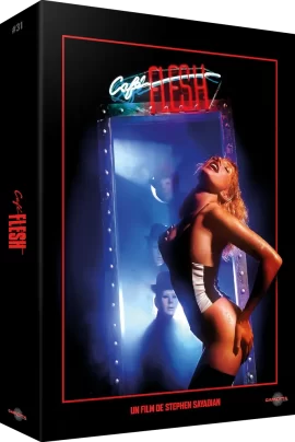 Cafe_flesh_UHD