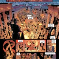 Civilisations_Rome_01