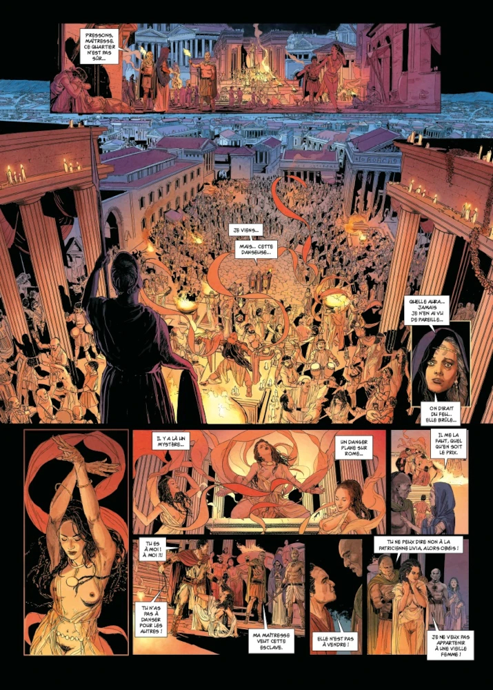 Civilisations_Rome_01