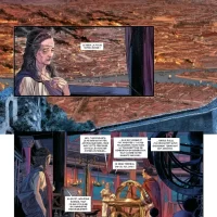 Civilisations_Rome_02