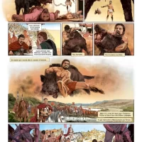 Civilisations_Rome_03