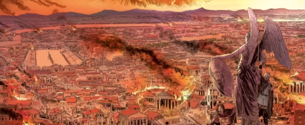 Civilisations_Rome_illustration