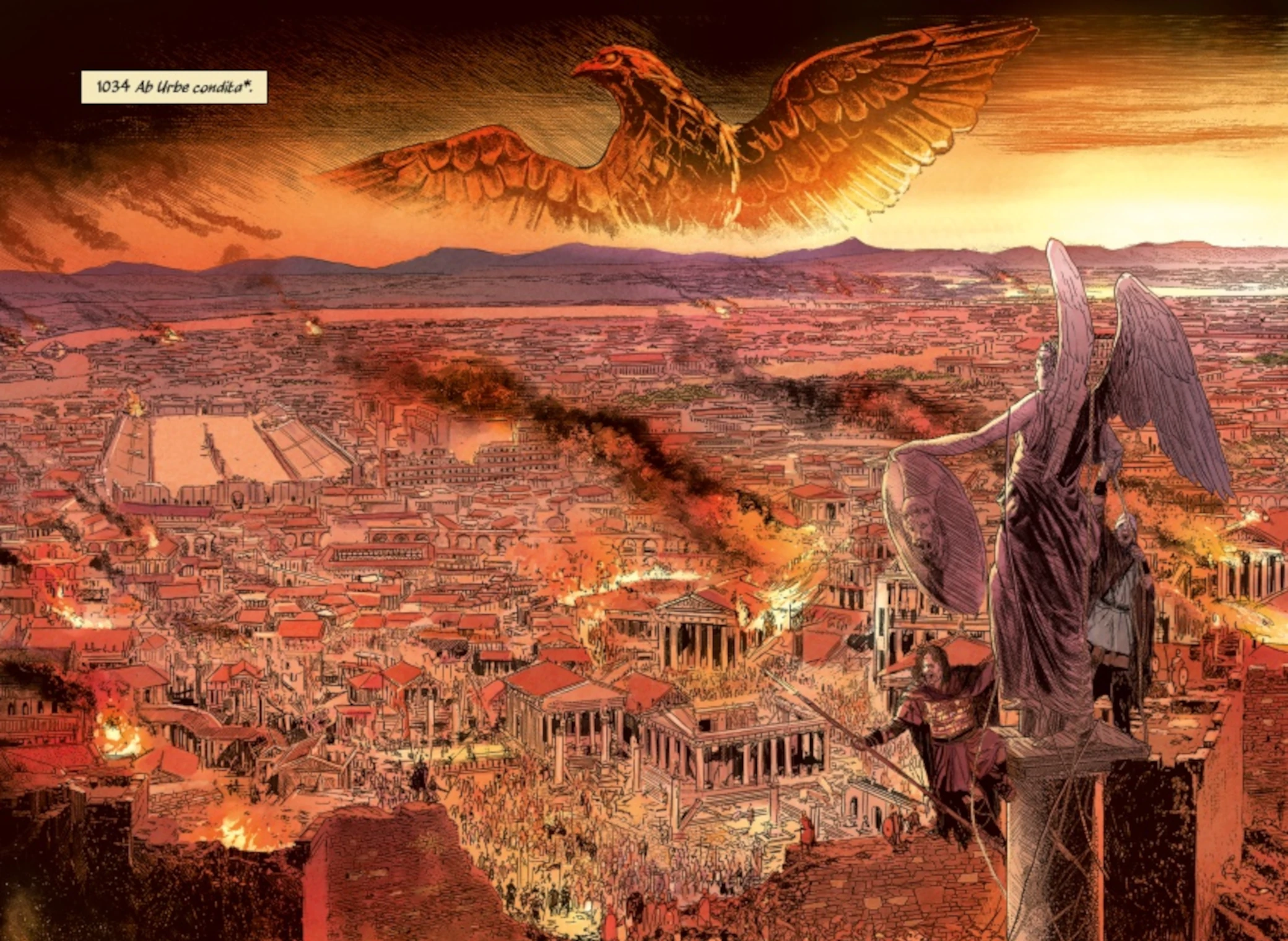 Civilisations_Rome_illustration