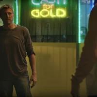 Cobra_Kai_Saison1&2_01