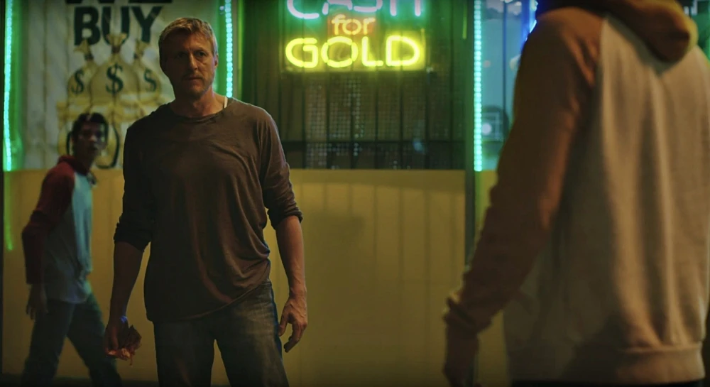 Cobra_Kai_Saison1&2_01