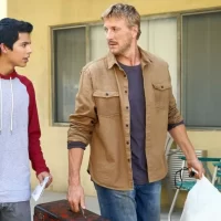 Cobra_Kai_Saison1&2_02