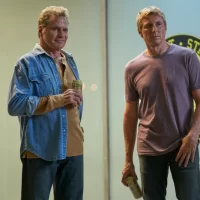 Cobra_Kai_Saison1&2_03