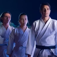 Cobra_Kai_Saison1&2_04
