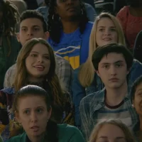 Cobra_Kai_Saison1&2_06 Cobra_Kai_Saison1&2_06