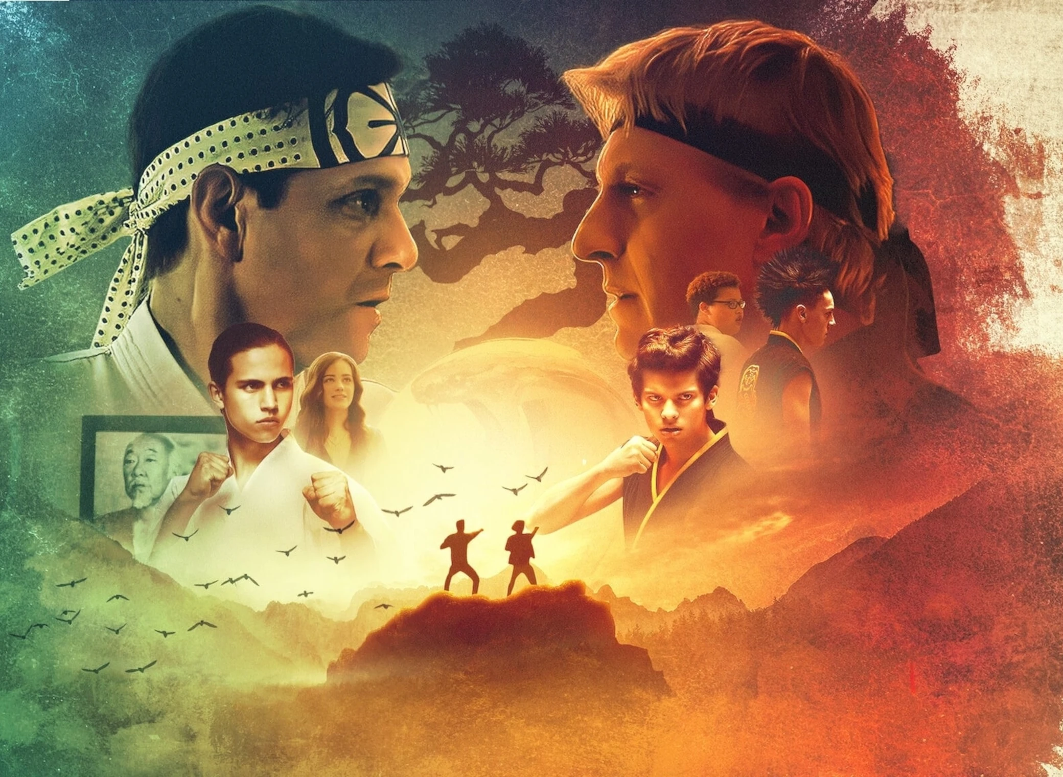 Cobra_Kai_Saison1&2_illustration