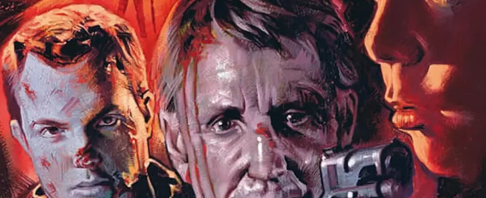 Cohen_And_Tate-Illustration