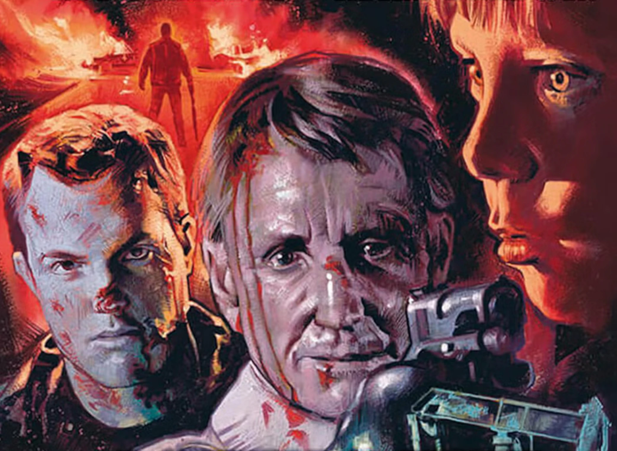 Cohen_And_Tate-Illustration