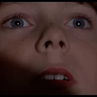 Cohen_And_Tate_05 Cohen_And_Tate_05