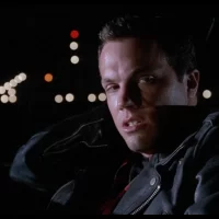 Cohen_And_Tate_06 Cohen_And_Tate_06