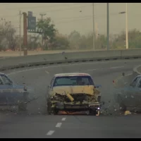 Cohen_And_Tate_07 Cohen_And_Tate_07