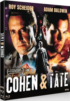 Cohen_And_Tate_Bluray