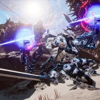 Daemon_X_Machina_Titanic_Scion_02