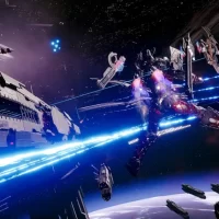 Daemon_X_Machina_Titanic_Scion_04