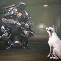 Daemon_X_Machina_Titanic_Scion_05 Daemon_X_Machina_Titanic_Scion_05