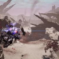 Daemon_X_Machina_Titanic_Scion_06 Daemon_X_Machina_Titanic_Scion_06