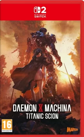 Daemon_X_Machina_Titanic_Scion_Switch2