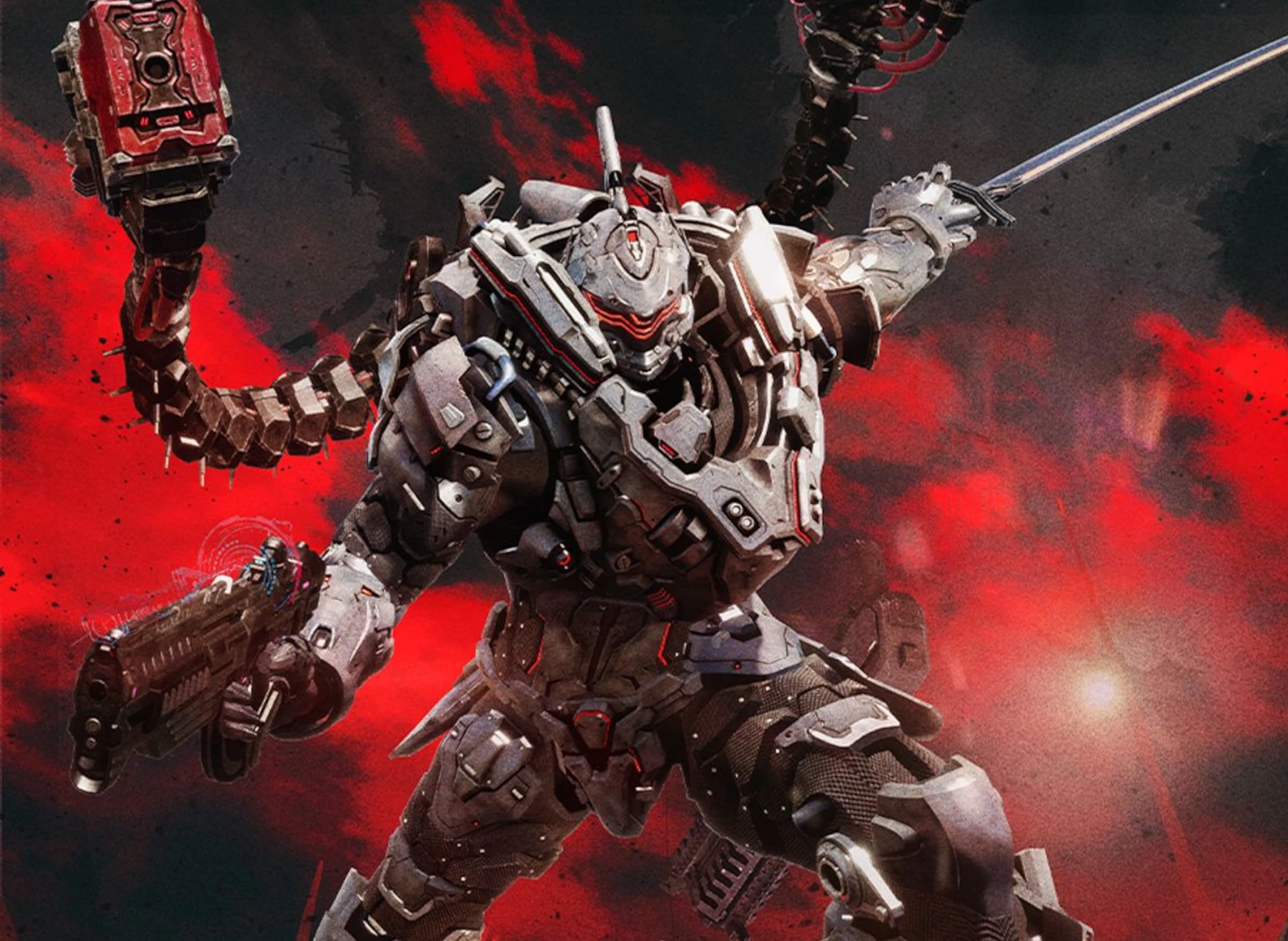 Daemon_X_Machina_Titanic_Scion_illustration