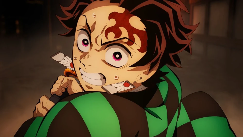Demon_Slayers_La_Forteresse_Infinie_01