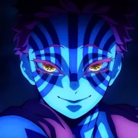 Demon_Slayers_La_Forteresse_Infinie_03 Demon_Slayers_La_Forteresse_Infinie_03