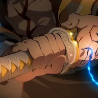 Demon_Slayers_La_Forteresse_Infinie_04 Demon_Slayers_La_Forteresse_Infinie_04