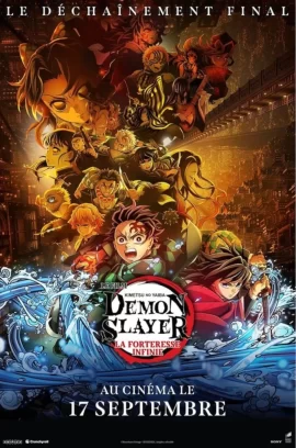 Demon_Slayers_La_Forteresse_Infinie_affiche Demon_Slayers_La_Forteresse_Infinie_affiche