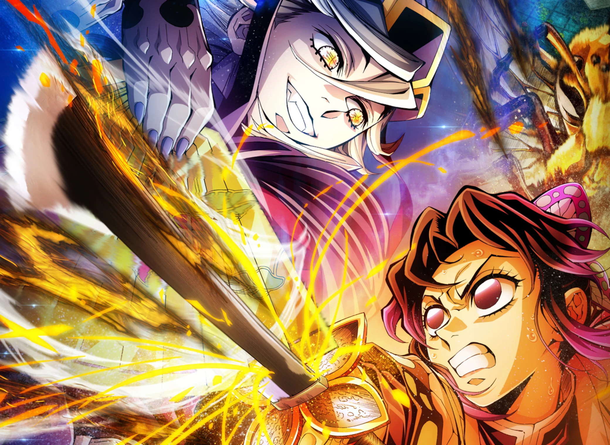 Demon_Slayers_La_Forteresse_Infinie_illustration