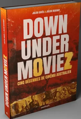 Down_Under_Moviez_Couverture