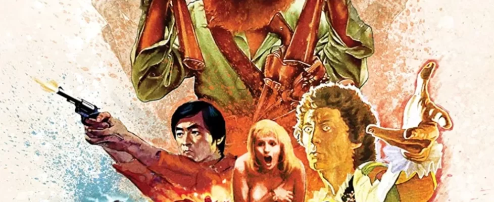 Down_Under_Moviez_illustration