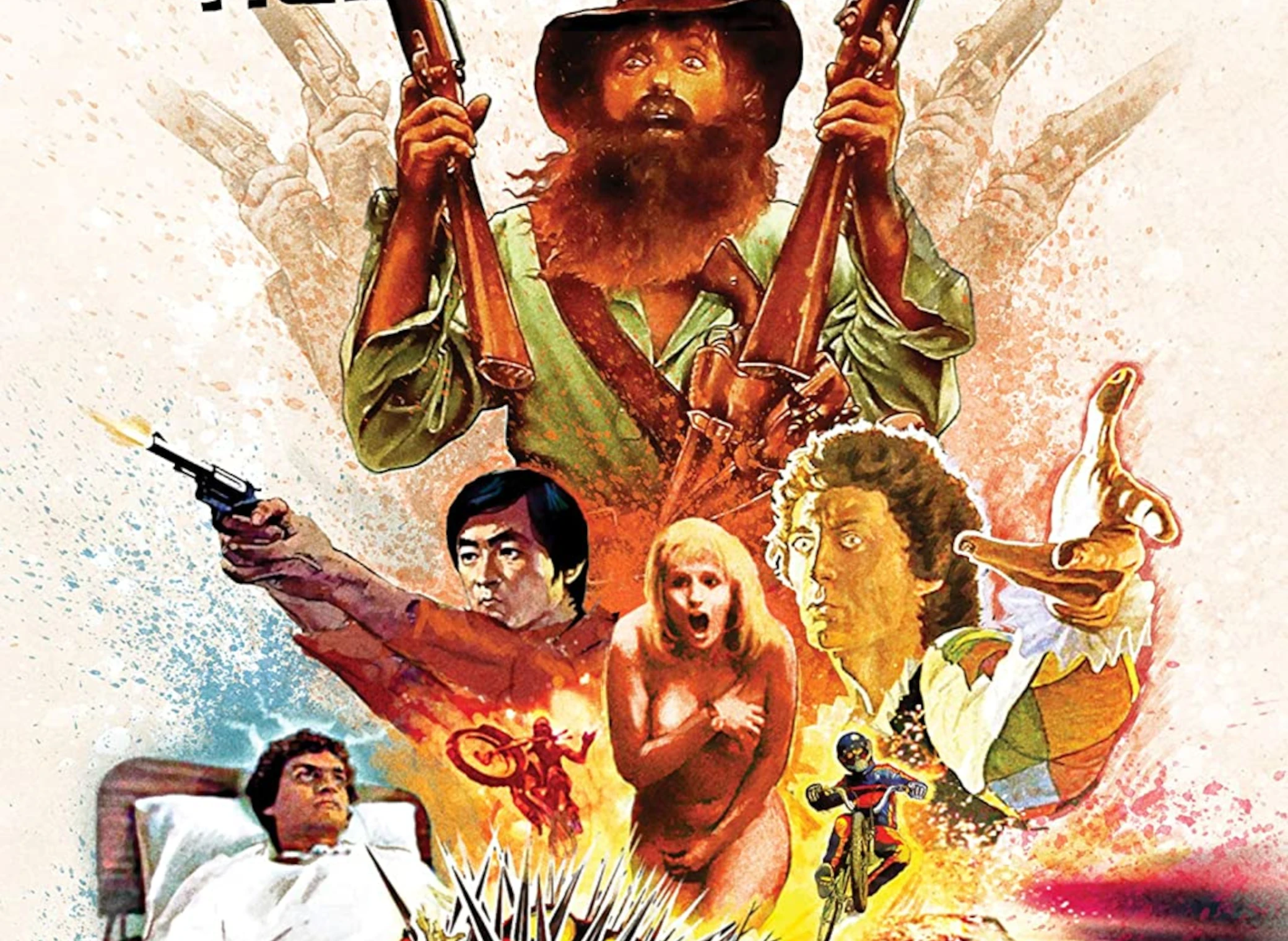 Down_Under_Moviez_illustration