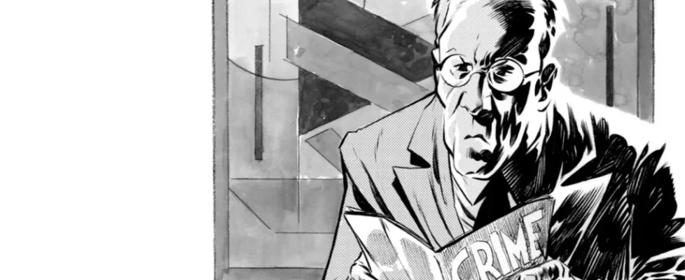 Dr_Wertham_illustration