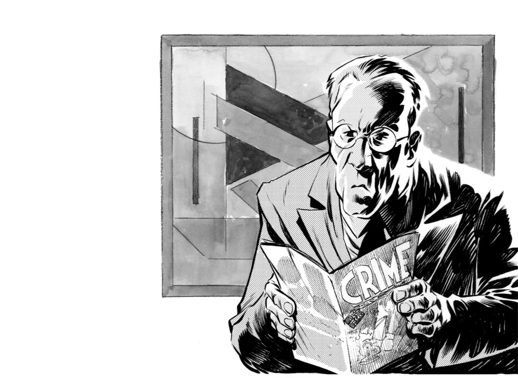 Dr_Wertham_illustration