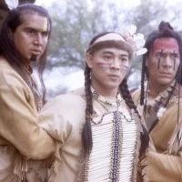 Dr_Wong_en_amerique_01