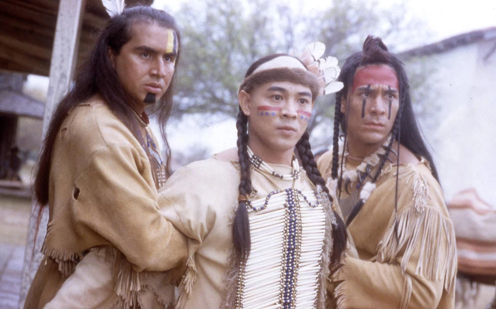 Dr_Wong_en_amerique_01