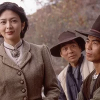 Dr_Wong_en_amerique_02