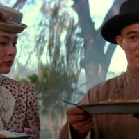 Dr_Wong_en_amerique_03