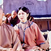 Dr_Wong_en_amerique_04