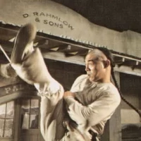 Dr_Wong_en_amerique_05 Dr_Wong_en_amerique_05