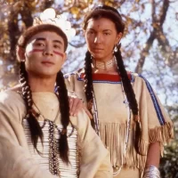 Dr_Wong_en_amerique_06 Dr_Wong_en_amerique_06